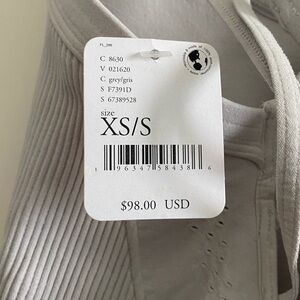 FP Movement dress NWT
